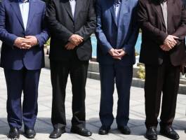 تلاش نفس‌گیر مدافعان دلارهای جذاب رانتی برای ماندگاری