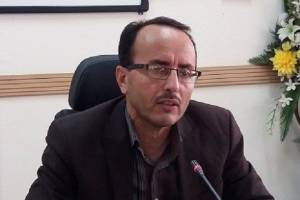 ابتلاء ۵۶ نفر به بیماری تب کریمه