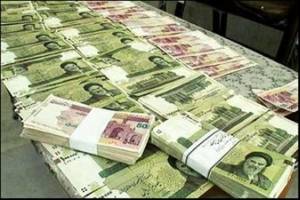 مراقب تورم باشید!