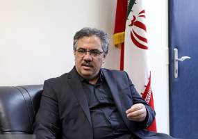 صادرات سالانه ۳ میلیارد دلار کالا به افغانستان