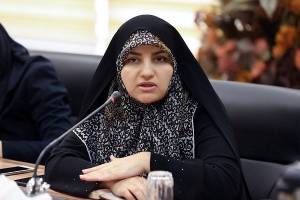شبکه ملی بهره‌وری طراحی می‌شود