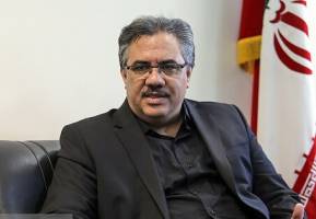 سهم کالاهای ایرانی در بازار منطقه، معادل ۳درصد از کل واردات همسایه‌ها