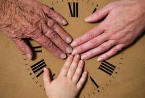 بهترین سیستم‌های بازنشستگی متعلق به کدام کشورها است؟