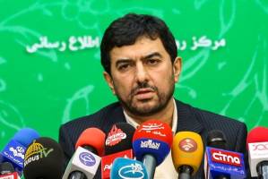 فعال شدن رایزنان صادراتی در ۱۵ کشور