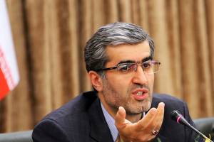 ایجاد ۱۰۰ هزار شغل روستایی در سال۹۸