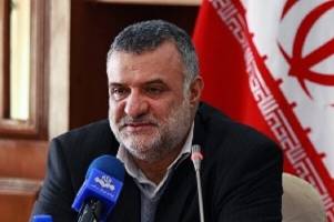 افزایش گلخانه های کشور به ۲۰هزار هکتار