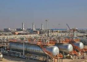 مذاکره با چینی‌ها برای توسعه میدان یادآوران