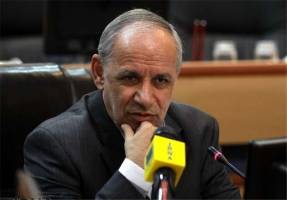 تعیین مهلت برای ثبت حقوق کارکنان