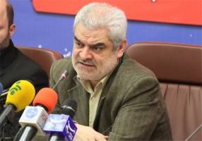 احداث شهرک‌های مرزی مشترک با کشورهای همسایه