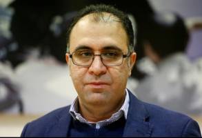 انتشار اوراق مشارکت تورم‌زا نیست