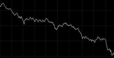 بازگشت بورس‌های آسیایی به مدار کاهشی