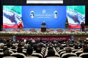 سامانه باور ۳۷۳ قوی‌تر از سامانه S۳۰۰ است