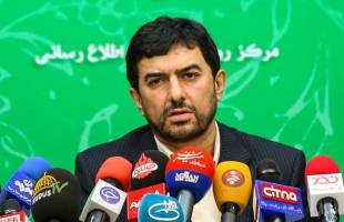 تکلیف جدید دولت برای واردکنندگان کالاهای اساسی