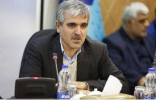 آمادگی سایپا برای تولیدمشترک قطعات پیشرفته خودرو با همکاری وزارع