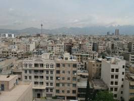 انتظار شهریور کم‌رمق در بازار اجاره+ نرخ‌ها