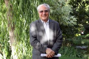 درخواست مجوز سرمایه‌گذاری خارجی با وجود تحریم‌ها