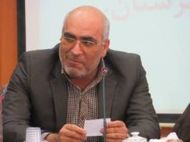 جرائم مالیاتی فقط امسال کامل بخشیده می‌شود