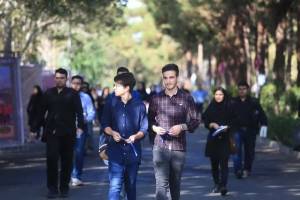 جزئیات پرداخت وام به دانشجویان پیام نور