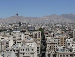 سه شنبه؛ آغاز ساخت طرح ۴۰۰ هزار واحد مسکونی در کشور
