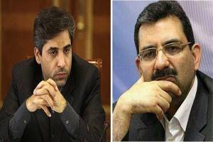 طرح‌های «تام»دار وزارت راه فراموش می‌شود؟