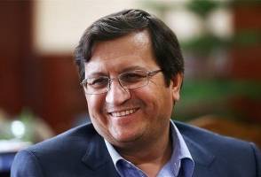 ۹۰ درصد تأمین مالی اقتصاد کشور از منابع بانکی است