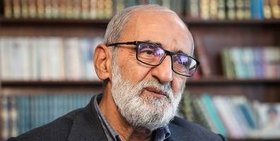 به قول خودتان، مگر دیوانه‌ایم؟!