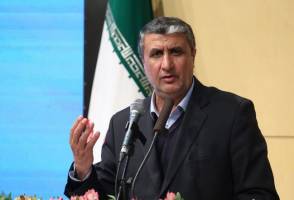 مدت انتظار خانه دار شدن به کمتر از ۱۰سال کاهش می یابد