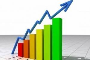 جهش ۳۲ درصدی بعد از شکست تورم تک رقمی