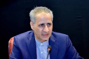 ۸۰ درصد بازار هند را در بخش فرآورده‌های نفتی از دست دادیم