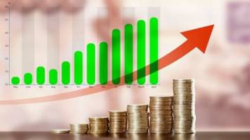 بیش‌ترین گرانی و ارزانی برای کدام کالای خوراکی است؟