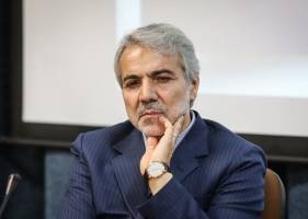 کسری بودجه نداریم