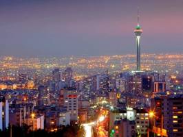 منطقه یک، متری ۲۸۰۰۰۰۰۰ تومان!