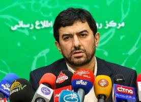 ریال باید از صادرات حذف شود