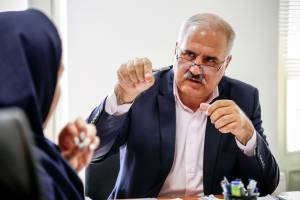 افزایش ۲۱ درصدی نرخ عوارض آزادراه‌ها با دستور وزیر