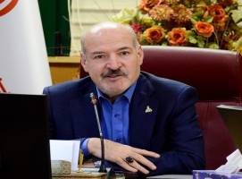 سرمایه گذاری برای گازرسانی به سیستان و بلوچستان