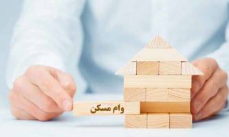 بانک‌ها باید با یک ضامن معتبر و سفته، وام ازدواج پرداخت کنند