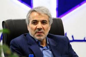 رعایت عدالت توزیع اعتبارات در مناطق کم‌برخوردار در بودجه ۹۹