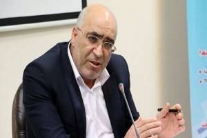 مهلت نصب کارتخوان پزشکان تمدید نمی‌شود
