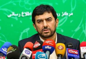 آغاز شناسایی بخشنامه‌های مخل تجارت