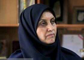 توقف تولید خودروهایی که ارتقاء کیفیت نداده‌اند