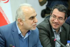 رشد ۳۰ درصدی صادرات غیرنفتی