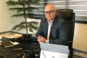 کاهش سقف نوسان در بازار پایه ضروری بود