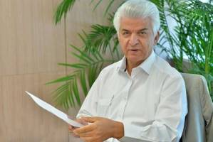 قیمت واقعی خودرو؛ نرخ کارخانه‌هاست