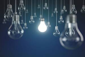 پرداخت مشوق صرفه جویی۱۵۰ میلیارد تومانی به صنایع