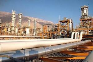شانس بالای روسیه برای پروژه نیم تریلیون دلاری انرژی در ایران