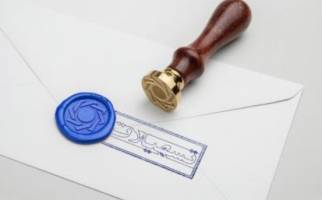 کاهش چشم‌گیر تسهیلات مشارکت مدنی