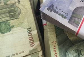 استرداد مالیات بر ارزش افزوده صادرات منتظر نظر سازمان مالیاتی