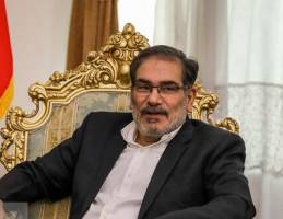 سیاست فشار حداکثری آمریکا در برابر راهبرد مقاومت فعال به زانو در آمد