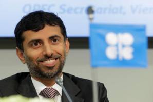 تاکید وزیر انرژی امارات به ادامه اهداف اوپک