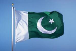 تورم پاکستان به بالاترین سطح ۷ سال اخیر رسید
